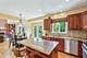 2524 Wild Timothy, Naperville, IL 60564