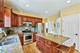 2524 Wild Timothy, Naperville, IL 60564