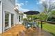 2524 Wild Timothy, Naperville, IL 60564