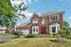 2524 Wild Timothy, Naperville, IL 60564