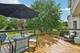 2524 Wild Timothy, Naperville, IL 60564