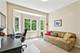 2524 Wild Timothy, Naperville, IL 60564