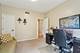 2524 Wild Timothy, Naperville, IL 60564