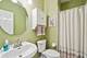 2524 Wild Timothy, Naperville, IL 60564