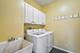 2524 Wild Timothy, Naperville, IL 60564