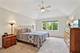 2524 Wild Timothy, Naperville, IL 60564