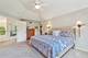 2524 Wild Timothy, Naperville, IL 60564