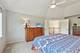 2524 Wild Timothy, Naperville, IL 60564