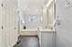 2524 Wild Timothy, Naperville, IL 60564