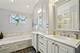 2524 Wild Timothy, Naperville, IL 60564