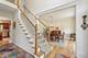 2524 Wild Timothy, Naperville, IL 60564
