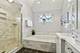 2524 Wild Timothy, Naperville, IL 60564