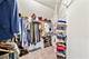 2524 Wild Timothy, Naperville, IL 60564