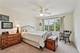 2524 Wild Timothy, Naperville, IL 60564