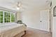 2524 Wild Timothy, Naperville, IL 60564