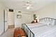 2524 Wild Timothy, Naperville, IL 60564