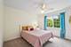 2524 Wild Timothy, Naperville, IL 60564