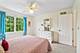 2524 Wild Timothy, Naperville, IL 60564