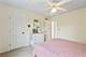 2524 Wild Timothy, Naperville, IL 60564