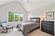 2524 Wild Timothy, Naperville, IL 60564