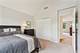 2524 Wild Timothy, Naperville, IL 60564