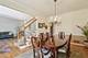 2524 Wild Timothy, Naperville, IL 60564