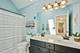 2524 Wild Timothy, Naperville, IL 60564