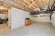 2524 Wild Timothy, Naperville, IL 60564