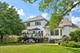 2524 Wild Timothy, Naperville, IL 60564