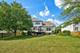 2524 Wild Timothy, Naperville, IL 60564