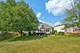 2524 Wild Timothy, Naperville, IL 60564