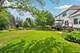 2524 Wild Timothy, Naperville, IL 60564