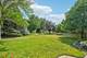 2524 Wild Timothy, Naperville, IL 60564