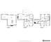 2524 Wild Timothy, Naperville, IL 60564