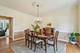 2524 Wild Timothy, Naperville, IL 60564