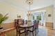 2524 Wild Timothy, Naperville, IL 60564