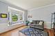 2524 Wild Timothy, Naperville, IL 60564