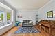 2524 Wild Timothy, Naperville, IL 60564