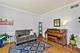 2524 Wild Timothy, Naperville, IL 60564