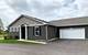 6473 Juniper, Wonder Lake, IL 60097