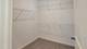6473 Juniper, Wonder Lake, IL 60097