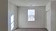 6473 Juniper, Wonder Lake, IL 60097