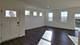 6473 Juniper, Wonder Lake, IL 60097