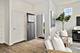 6473 Juniper, Wonder Lake, IL 60097