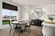 6473 Juniper, Wonder Lake, IL 60097