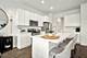 6473 Juniper, Wonder Lake, IL 60097
