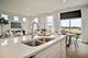 6473 Juniper, Wonder Lake, IL 60097