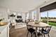 6473 Juniper, Wonder Lake, IL 60097