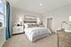 6473 Juniper, Wonder Lake, IL 60097