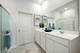 6473 Juniper, Wonder Lake, IL 60097